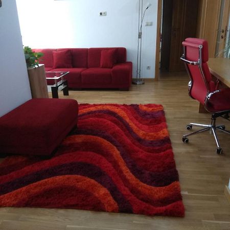Penzion Pod Brezinou Trenčín Buitenkant foto